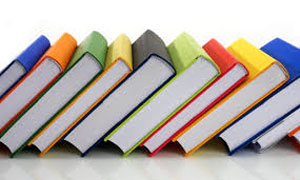 Tűz- és Munkavédelem